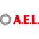 Пурифайер для воды напольный AEL LD-AEL-47s, нагрев/охлаждение, серебристый, черный