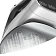 Утюг Braun SI7149WB