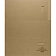 Короб архивный 395х315х270 , Т24, без крышки