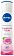 Антиперспирант Nivea Нежная роза, 150мл