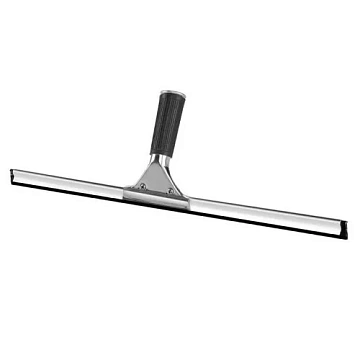 Склиз Eco-Force 35см, металлический, 35UC/1