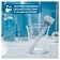Кассеты сменные Gillette Venus Satin Care, 2шт