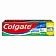 Зубная паста 150 мл COLGATE 'Натуральная мята', тройное действие, с фторидом, 6920354806926