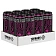 Напиток энергетический Tornado Max Energy Razzberry, 450мл