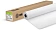 Пленка для струйной печати Cactus CS-PPM160-91450 A0, 36'(A0), 914мм х 50м, 160г/м2, белая матовая