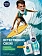 Лосьон после бритья Nivea Men Fresh Kick, 100мл