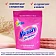 Пятновыводитель Vanish без хлора, 250г