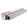 Бумага широкоформатная InkJet 80г 914ммх45м 50,8мм