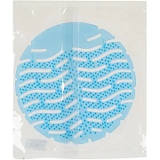 Дезодоратор листовой для писсуаров NV Океан