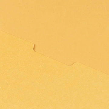 Бизнес-тетрадь SMARTBOOK А4 120л. клетка,спир,микроп,разд,карм,сер-бирюз