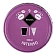 RIOBA Кофе в капсулах Dolce Gusto Grande Intenso 16шт, 112г