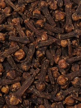 Приправа Kotanyi Гвоздика целая, 18г