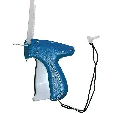 Пистолет-маркиратор игловой Jolly/S(стандартная игла)