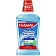 Ополаскиватель для полости рта Colgate Тройное действие, 500мл