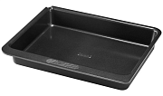 Форма Pyrex Magic, 40 x 31см