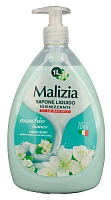 Malizia