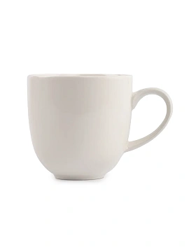 Пара чайная Domenik Bianco, 320мл