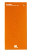Крем для лица The Act солнцезащитный SPF50, 60мл