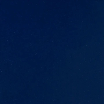 Ежедневник недатированный синий,А5,145х205мм,136л,Ideal 3-122/05