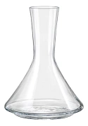 Декантер Crystal Bohemia Xtra, 1.4л
