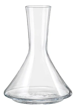 Декантер Crystal Bohemia Xtra, 1.4л