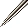 Карандаш механический 0,5 мм, PARKER 'Jotter Essential CT', металлический корпус, серебристый, 1953381