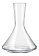 Декантер Crystal Bohemia Xtra, 1.4л