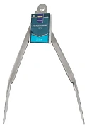 METRO PROFESSIONAL Щипцы с замком, 24.5см