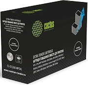 Картридж лазерный Cactus CS-CF226X-MPSXL CF226/Canon 052H черный (15000стр.) для HP LJ Pro MFP M426d