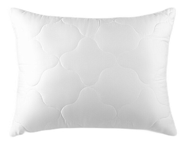 METRO PROFESSIONAL Подушка Modern Collection, 50 x 70см