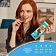 Шоколад молочный Alpen Gold 80г
