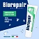 Зубная паста Biorepair Комплексная защита, 75мл