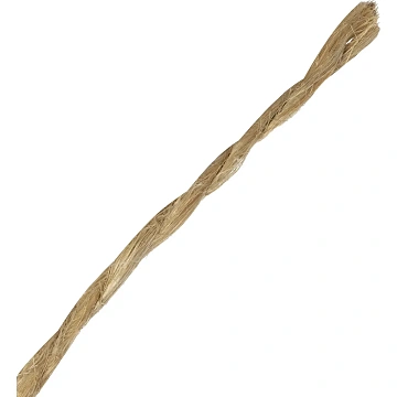 Шпагат льняной 1,5 ктекс (1кг/боб.)