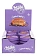 Вафли Milka Choco Wafer, 30г