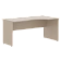 Стол эргономичный СА-1Пр Мокачино 1600х900/720х755 IMAGO