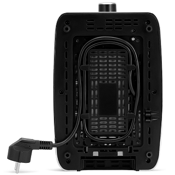 Тостер Polaris PET 0732