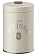 Кофе Molinari Intenso зерновой, 250г