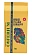 Кофе Coferium Brasil Yellow Paradise зерновой, 1кг