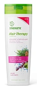 Шампунь Synergetic Hair Therapy Себорегулирующий, 400мл