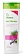 Шампунь Synergetic Hair Therapy Себорегулирующий, 400мл