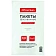 Пакеты фасовочные (500шт.) OfficeClean, ПНД, 25*40см, 7мкм, евроупаковка