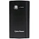 ИБП Line-Interactive CyberPower UTC850E 850VA/425W (2 EURO)