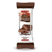 Пирожное Русский Бисквит Шоколадное, 40г