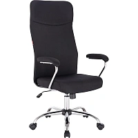 Easy Chair