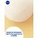 Гель-уход для душа Nivea крем-апельсин, 750мл