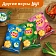 Чипсы Lay's рифленые Паприка, 140г