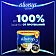 Прокладки Always Ultra Night Extra Plus, 10шт