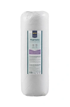 METRO PROFESSIONAL Подушка Wool, 68 x 68см