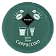 Кофе в капсулах Rioba Dolce Gusto Capuccino, 8 порций 16 капсул