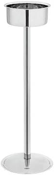 METRO PROFESSIONAL Подставка для ведра, 17 x 79.5см